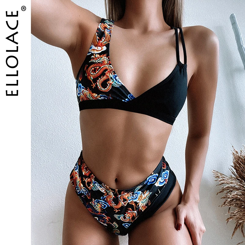 Ace One Store Swimsuit Girls Tassel Tankini Suit 2 16y Two Pieces Swimsuit for Girls Beach Bathing Suit
