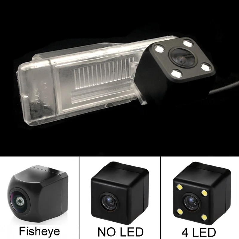 

for Peugeot 307 Hatchback Infiniti ESQ Q50L Car Rear View Camera reverse Backup Parking Camera Night Vision Waterproof Fisheye