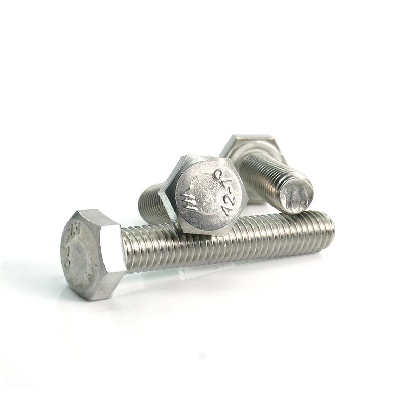 TB2Ul2TxN1YBuNjy1zcXXbNcXXa_!!2449759068