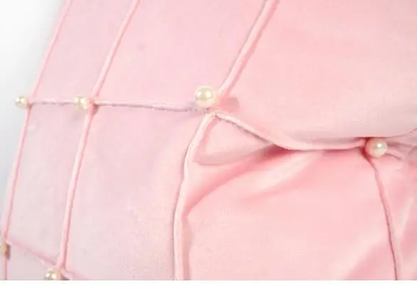 QQ截图20191023095130