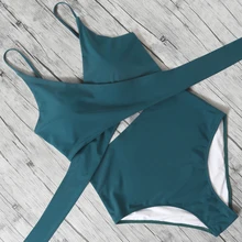 Полый цельный купальный костюм женский леопардовый купальный костюм боди сексуальный пляжный женский купальный костюм 2021 бикини купальная одежда XL Полый цельный купальный костюм женский леопардовый купальный костюм боди сексуальный пляжный женский купальный костюм 2021 бикини купальная одежда XL