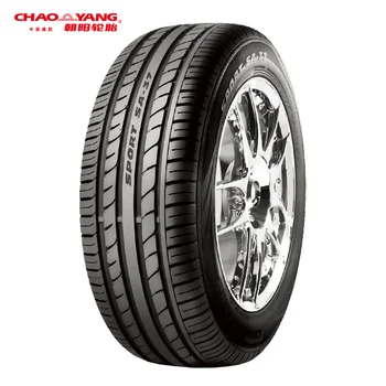 

Tire 225 / 55R16 passenger car high performance car tire SA37 grip control silent installation