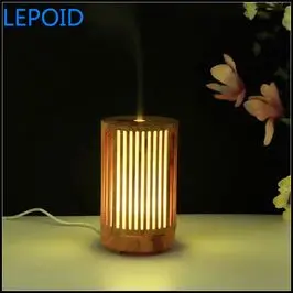 nEO_IMG_LEPOID-Aroma-Diffuser-Air-Humidifier-Aromatherapy-Essential-Oil-Diffuser-Electric-Ultrasonic-Fogger-Aromatherapy-100ML