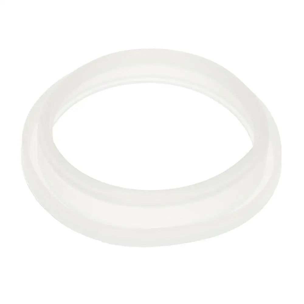Replacement Ring Water Bottle  Bottle Silicone Sealing Ring - Water Bottle  & Cup Accessories - Aliexpress