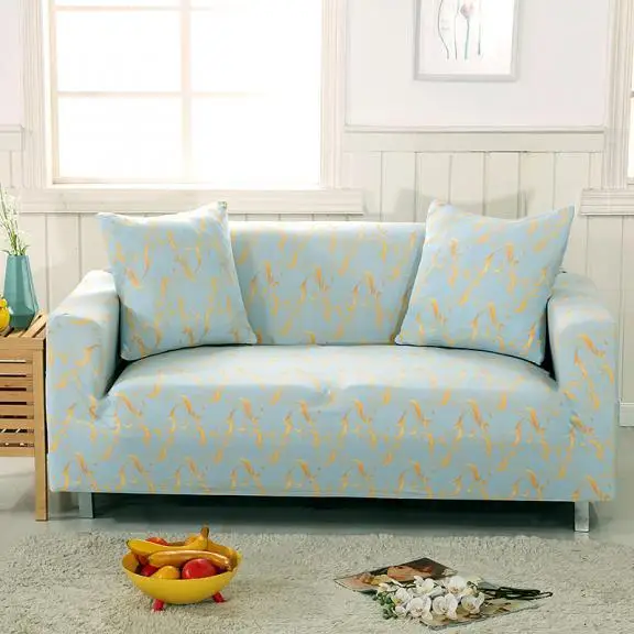 9882343493_1307319529