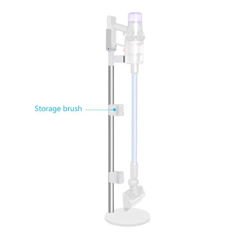 para aspirador de po dyson v10 v11 sem fio 05