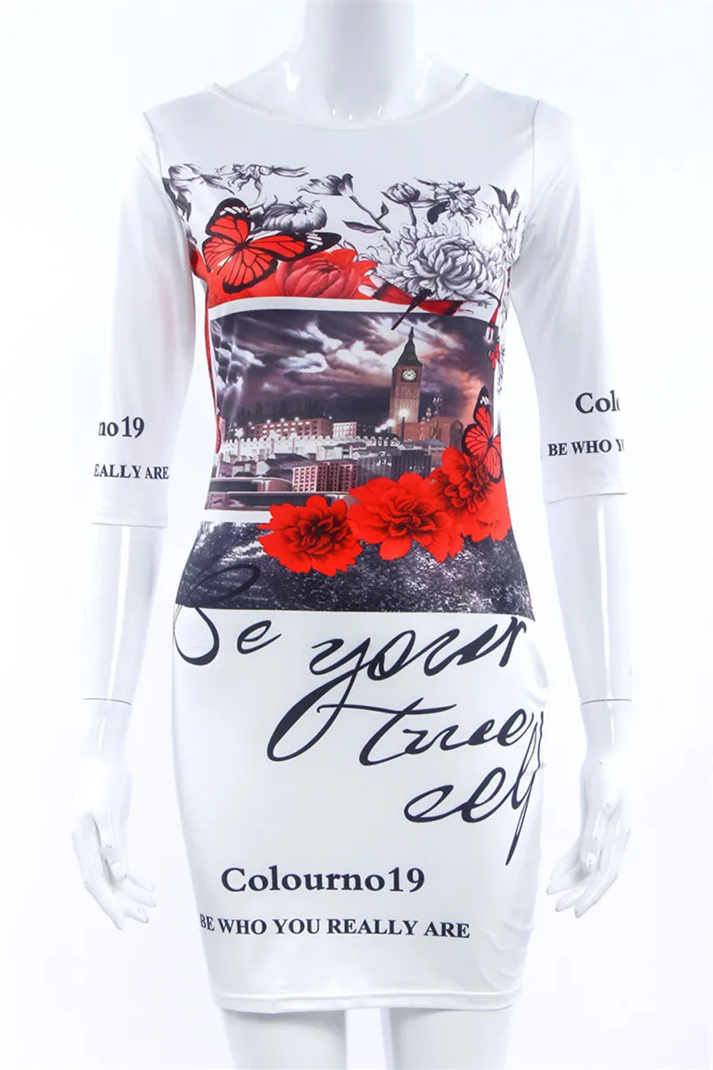 HTB1RdRHj2iSBuNkSnhJq6zDcpXaI - 副本