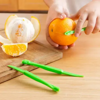 

kitchen shredder Stainless Steel Asparagus Peeler Asparagus Peeler Yam Peeler Cucumber Vegetable Peeler kitchen Accessories