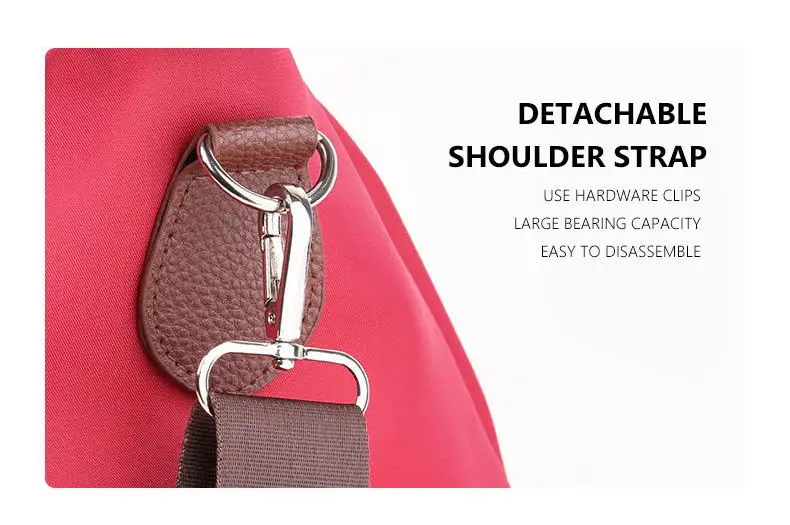 H4c6dd27d333a4e6db2c0cba2292b8f62z