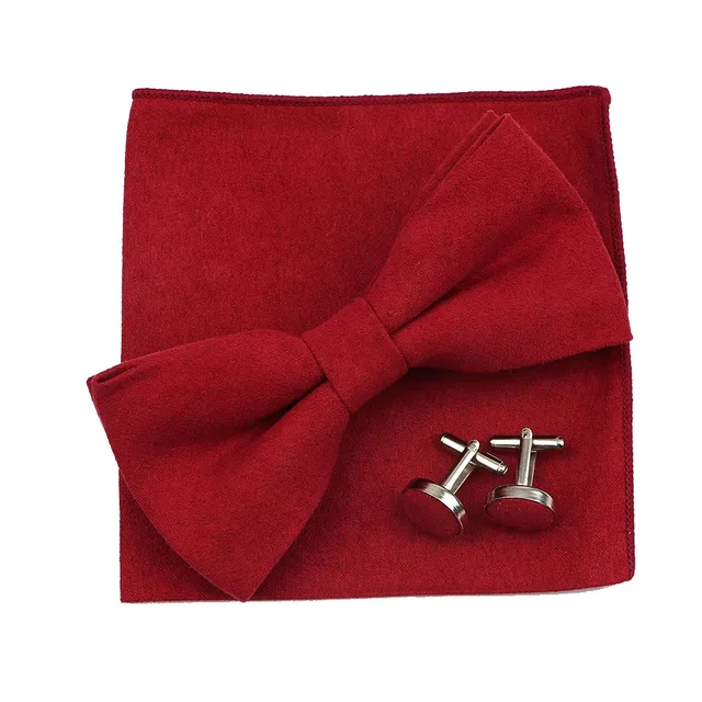 Image 17