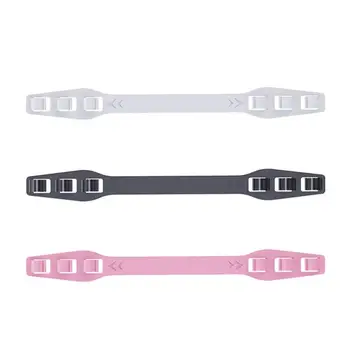 

3Pcs Mask Hook Ear Protection Artifact Anti Lock Buckle Ear Pain Adjustable Mask Strap Extender Reusable Woman Man Wholesale