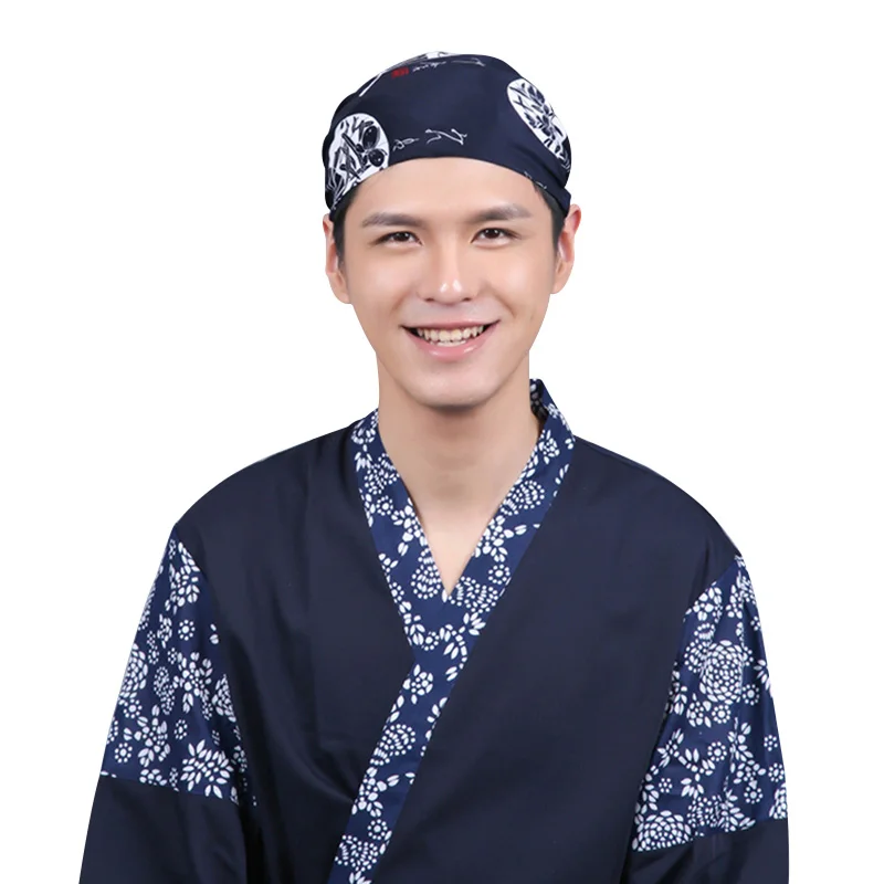 Распродажа Новинка 2019 шапка шеф повара рабочая одежда для кухни отеля ресторана