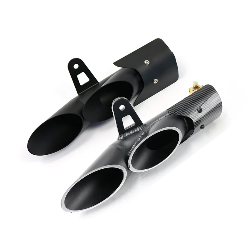 Big Exhaust Pipe ubicaciondepersonas.cdmx.gob.mx