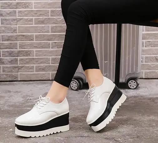 360截图20191030111923407