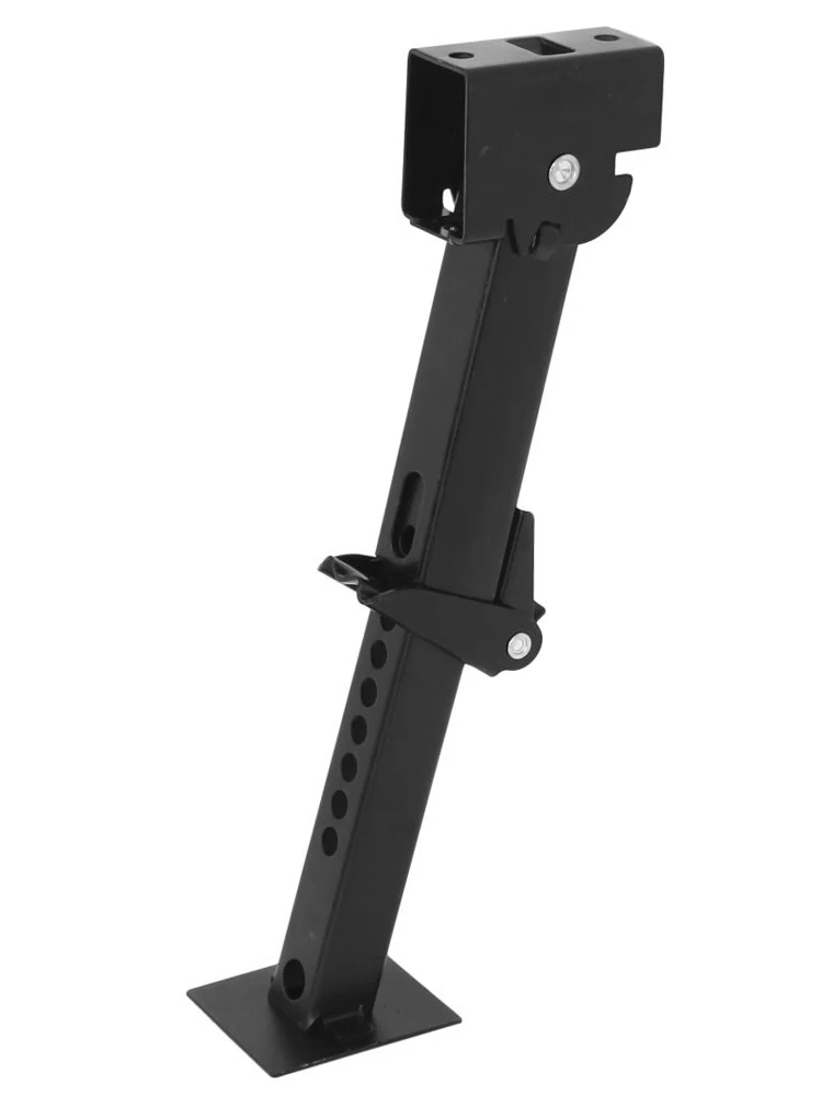 Atwood Tongue Jack 3500 Lb