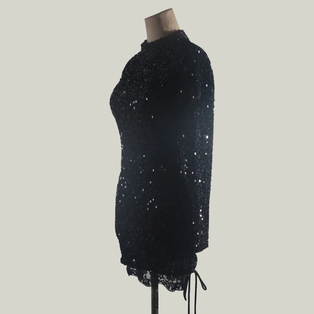 XXL81219496S,XXL81219496M,XXL81219496L,XXL81219496XL,_20181219024609806