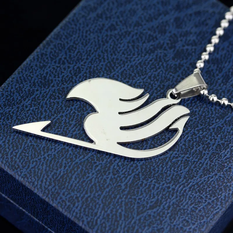 HTB1L8oAOFXXXXXyXVXXq6xXFXXXK