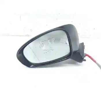 

8794574010A0 LEFT REARVIEW MIRROR TOYOTA PRIUS +