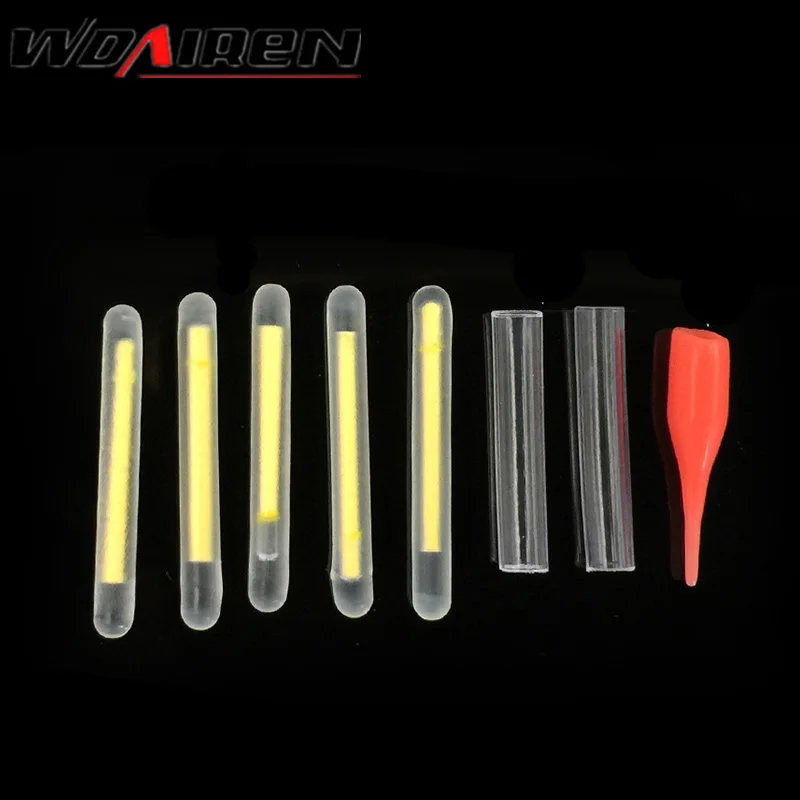 20-50Pcs-4-5-37mm-Fishing-Float-Fluorescent-Lightstick-Light-Night-Float-Rod-Lights-Dark-Glow (1)