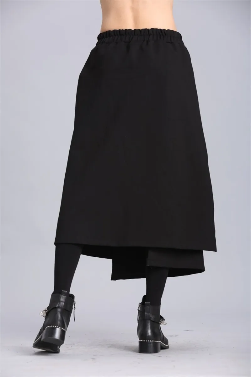 conew_8580256062_1081538195