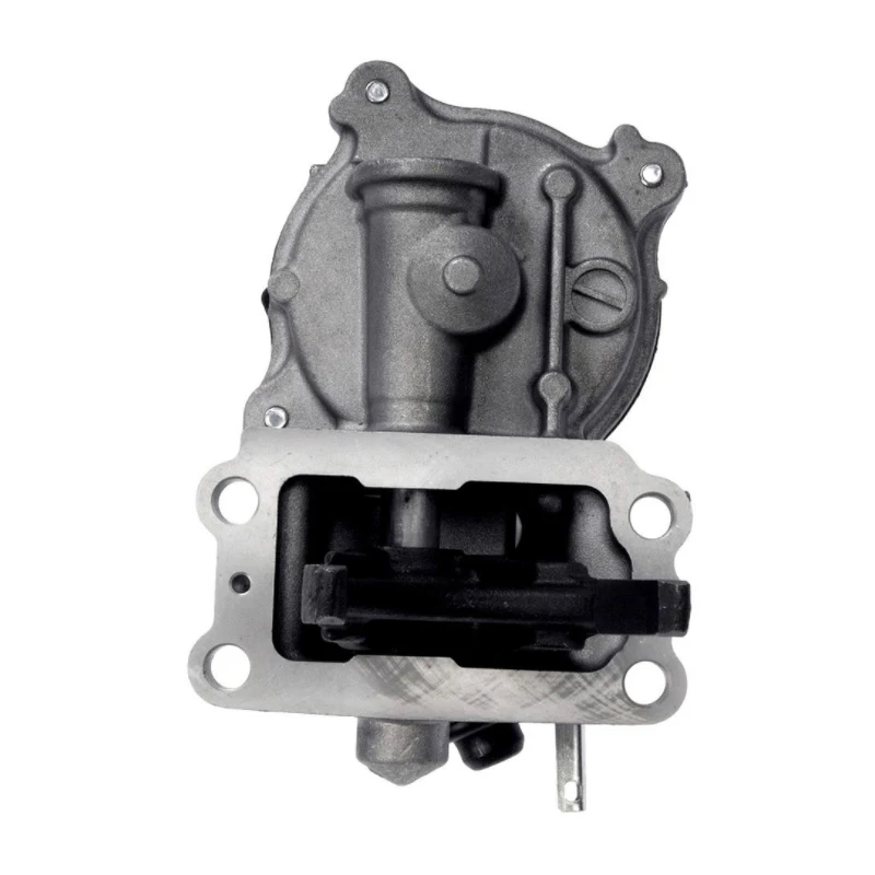 Сборная защелка для металл привод Dorman 600-410 для Toyota Tundra 4.7L-V8 4runner 00-06 4WD 41400-34013 600-410