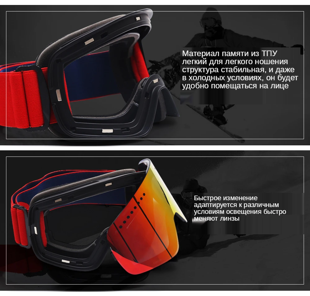 9319489098_672706446