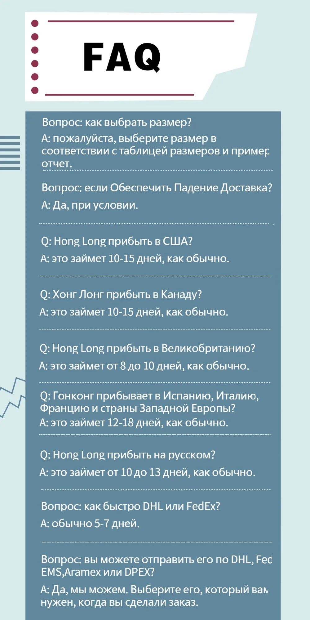 Женский бюстгальтер с широкими бретельками, пуш-ап, застежка спереди, на молнии, бюстгальтер с цветочным кружевом, бюстгальтер без косточек, нижнее белье красного цвета, 40, 42, B, C, чашка, нижнее белье