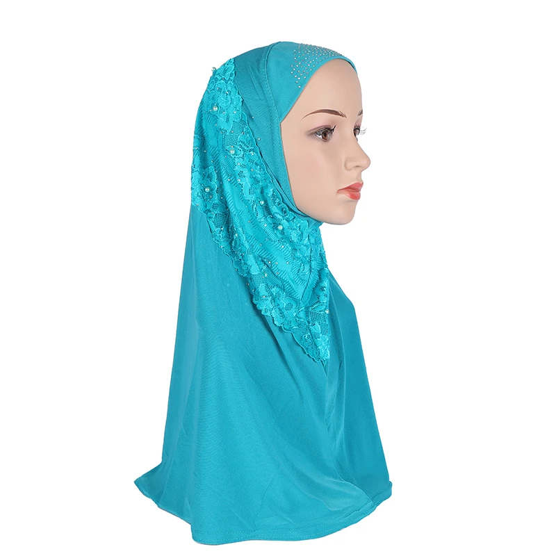 10 蓝绿色Blue Green