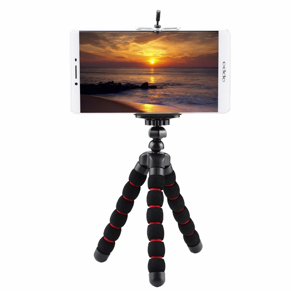 HTB1VQMfXb5YBuNjSspoq6zeNFXay