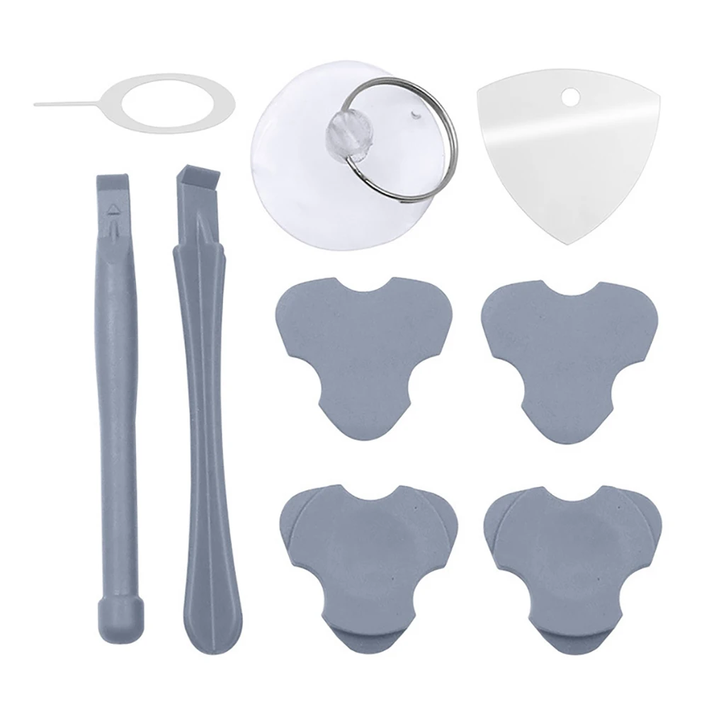 AliExpress | Trusă de instrumente și surubelnițe cu vârfuri diferite 112-în-1 18