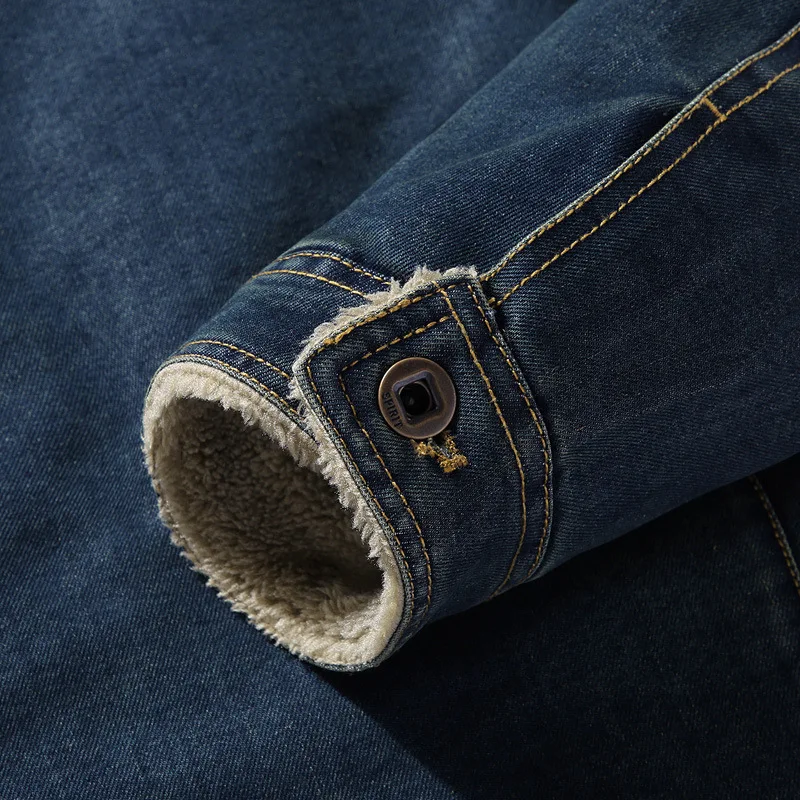 9310328602_1471405960