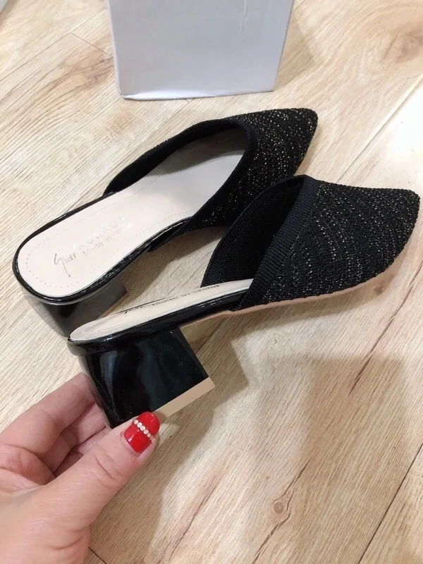 IMG_3869(20200531-174353)