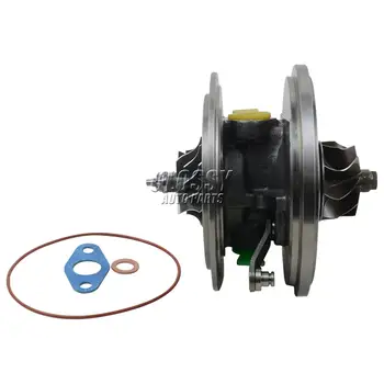 

AP03 BK2Q6K682GA Turbo CHRA Cartridge for FORD TRANSIT / CUSTOM 2.2 TDCi Diesel NEW 1741779