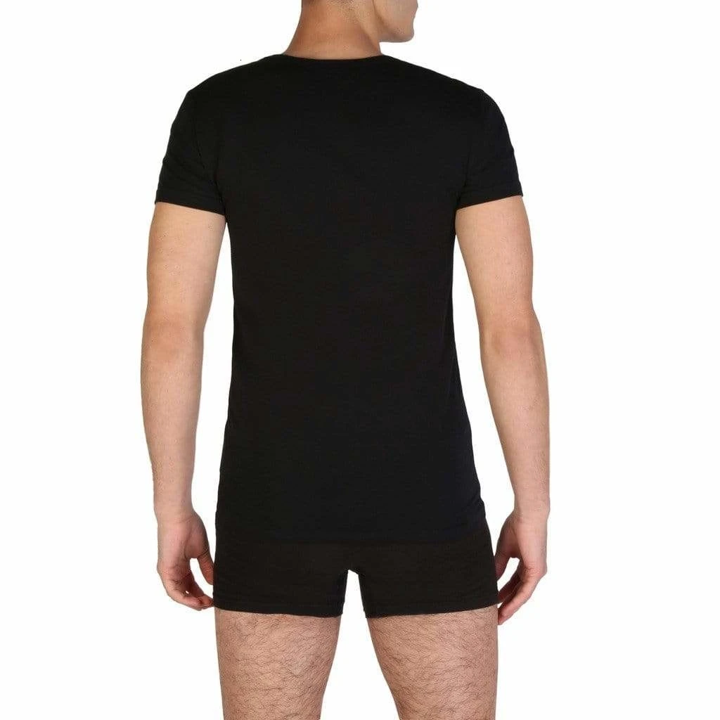 Emporio Armani- CC717-111512