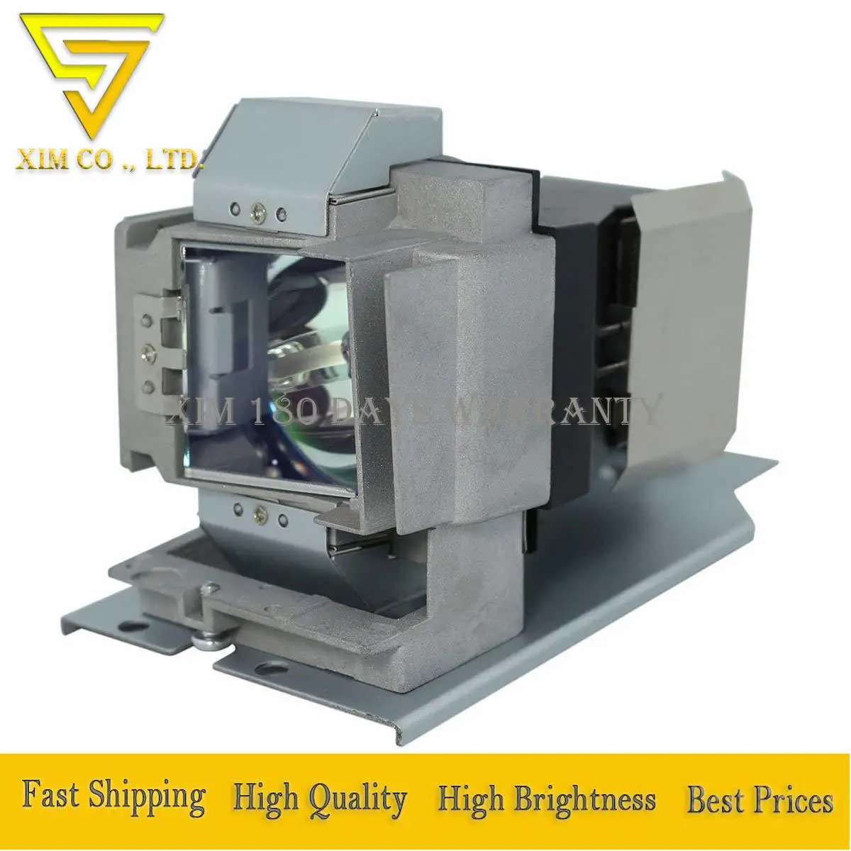 SP-LAMP-092 SP-LAMP-088 Profession Replacement Projector lamp for INFOCUS IN3138HD IN3130a Series IN3134a IN3136a IN3138HDa