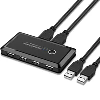 Computer Cables 