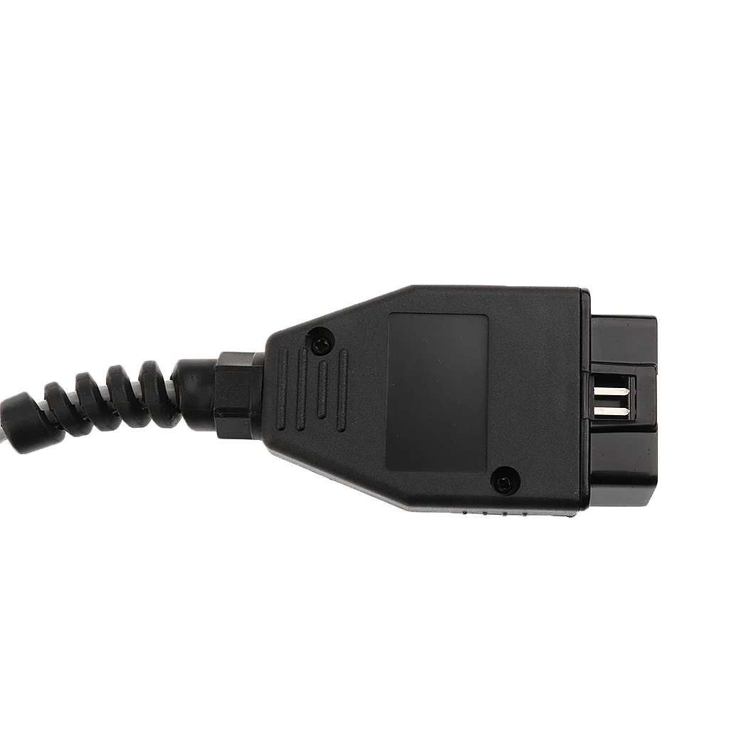 ENET Ethernet To OBD Interface Cable E-SYS  Coding For BMW F-series