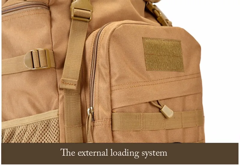 HTB11uu7OXXXXXbXXFXXq6xXFXXX1