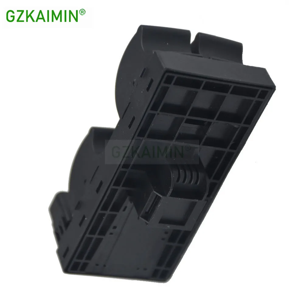 8ED959851 (2)_副本