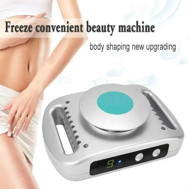Cool tech fat freezing machine /cryo slimming machine fat freezing machine cryolipolysis