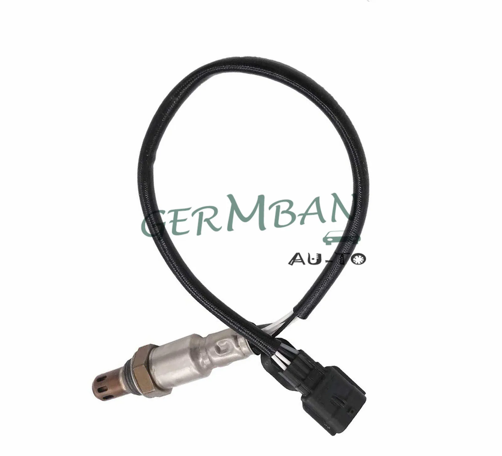 234-4906 18213-82Z50 Ni ssan Pathfinder Frontier  ٿ Ʈ  O2  2013-2019 Xterra 2013-2015 4.0L 2344906