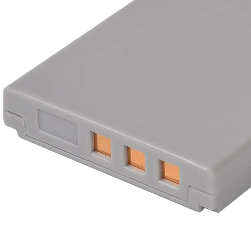 Аккумулятор для фотоаппарата Olympus T100 T110 X960|for olympus|camera battery for olympusbattery camera |