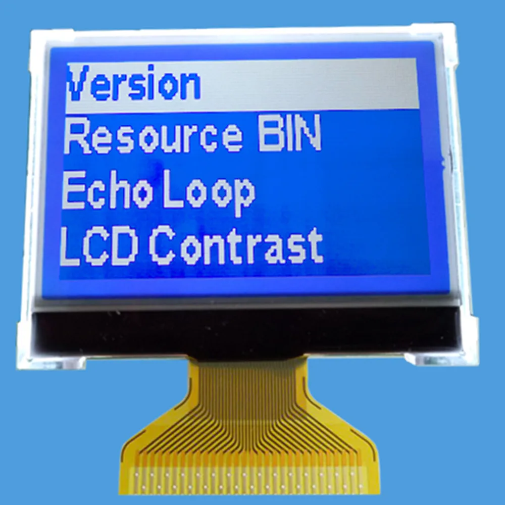 O1CN01EuQCnd2Mmy2fgNRpS_!!2150909871