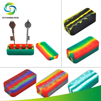 

Cigarette Herb Weed Tin Portable Tobacco Case Tools Smoking Accessories Creative Portable Mini Pill Box Rolling Machine