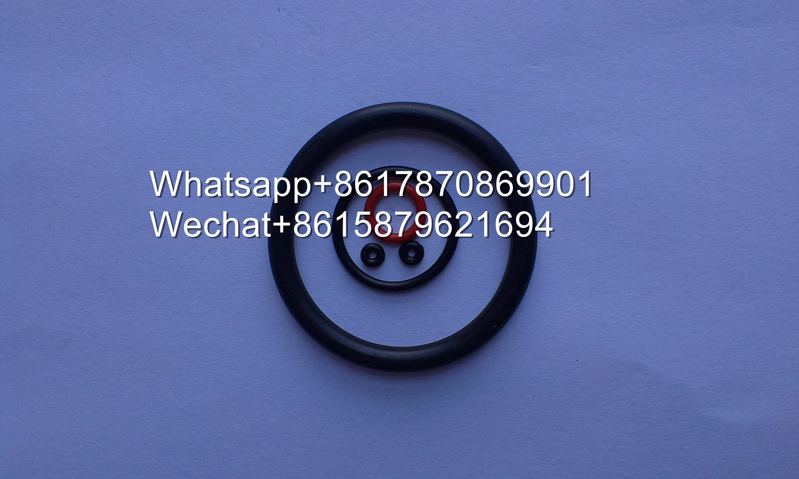 NJK10301 ABX (France) M60 Micros60 ES60 CRP PN XEA328AS Maintenance Kit O-rings Only New | Электроника