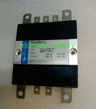 

original imported VI-LJW3-CY NV300-12 VFM-10A BCP-5/15-3.3/15-D48-C UMP-5/5-Q12-C BCP-5/15-3.3/15-D48THL2-Y quality assurance