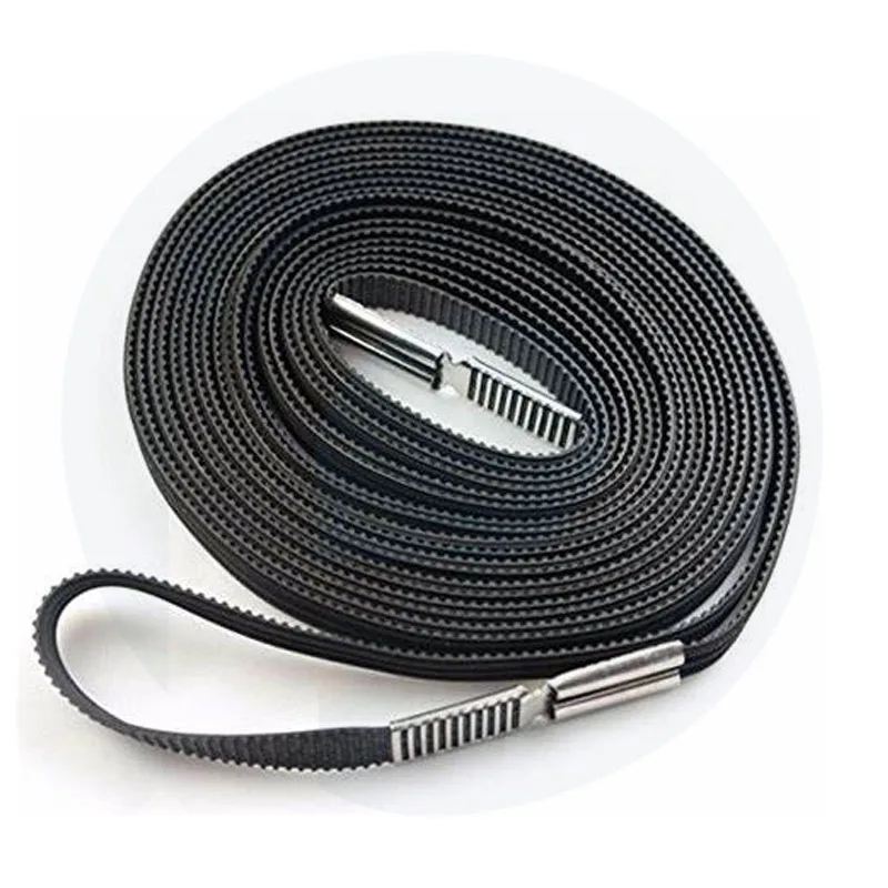 

Original new For HP DesignJet 5000 5500 Carriage Belt 60 inch Q1253-60066 C6095-60183 Q1253-60021