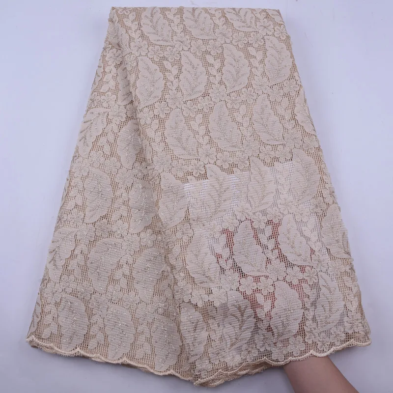 H57b59cfff8cb4f4da600f85f8328c10c2