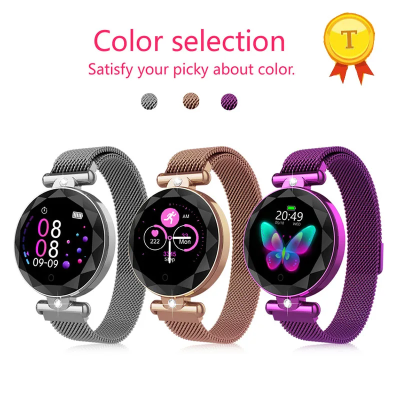 ֽ  Ʈ ġ,     ڵ   ƮϽ    ո  SmartWatch, ֽ, , , 