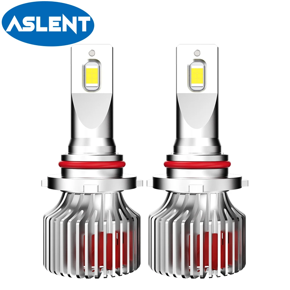 

NEW Car Headlight H4 80W 24000LM LED H7 canbus H1 H3 H8 H11 9005 9006 HB4 HB3 6500K car Styling Auto Headlamp Fog Light Bulbs